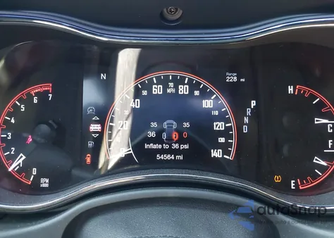 2020 Dodge Durango R/T Awd from USA, damaged, VIN 1C4SDJCT3LC411842